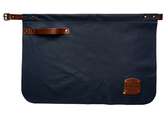 Bovine - Mittissvuntur